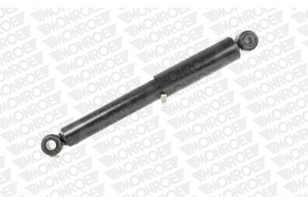 Monroe Rear oil shock absorber – price [object Object] PLN