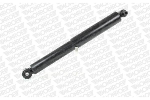 Monroe Rear oil shock absorber – price 482 PLN