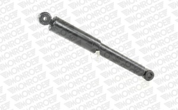 Buy Monroe T5263 – good price at EXIST.AE!