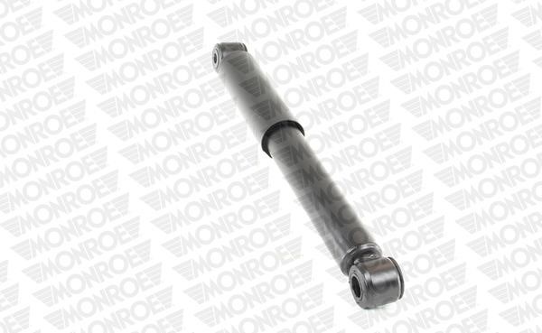 Rear oil shock absorber Monroe T5263