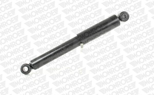 Buy Monroe T5263 at a low price in United Arab Emirates!