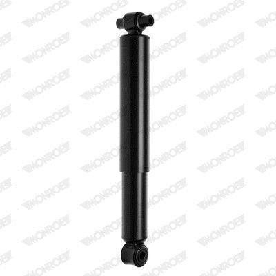 Monroe T5393 Rear oil shock absorber T5393