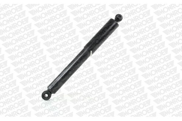 Monroe Shock absorber assy – price 533 PLN