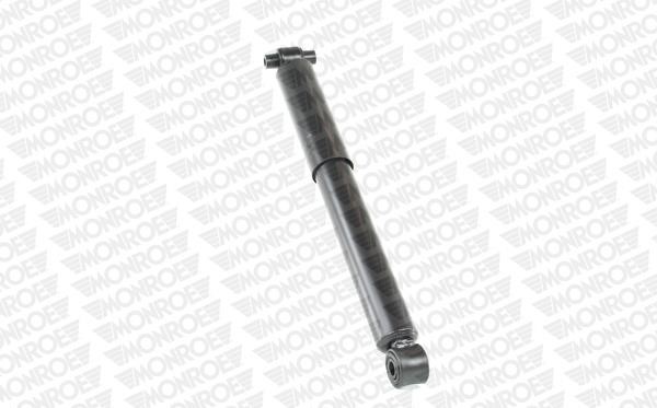 Shock absorber assy Monroe T5394