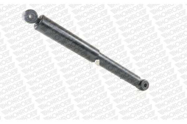 Buy Monroe T5266 – good price at EXIST.AE!