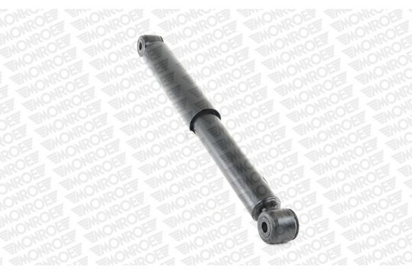Rear oil shock absorber Monroe T5266