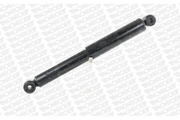 Buy Monroe T5266 at a low price in United Arab Emirates!