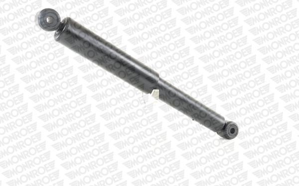 Monroe Rear oil shock absorber – price [object Object] PLN