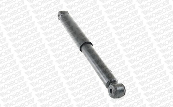 Buy Monroe T5266 – good price at EXIST.AE!