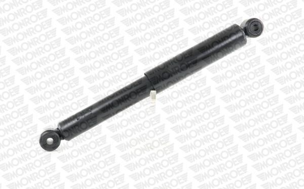 Rear oil shock absorber Monroe T5266