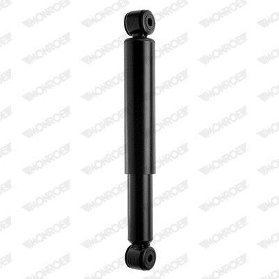 Buy Monroe T5266 at a low price in United Arab Emirates!