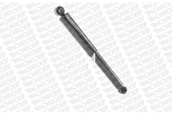 Rear oil shock absorber Monroe T5399
