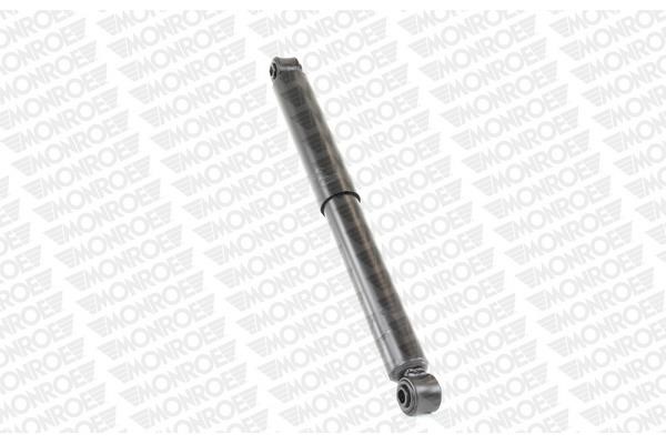 Buy Monroe T5399 at a low price in United Arab Emirates!