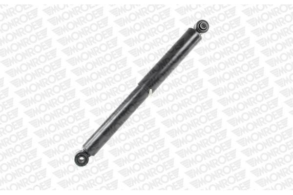 Monroe Rear oil shock absorber – price [object Object] PLN