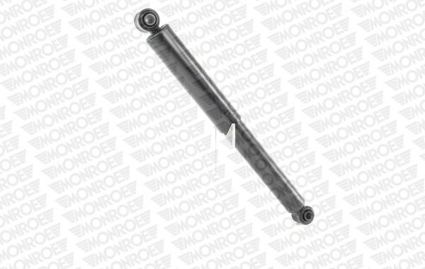 Buy Monroe T5399 – good price at EXIST.AE!