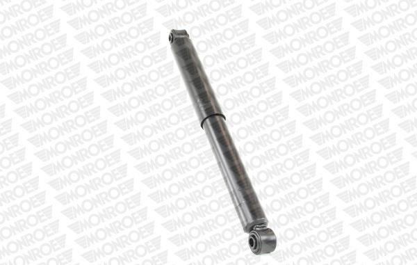 Rear oil shock absorber Monroe T5399