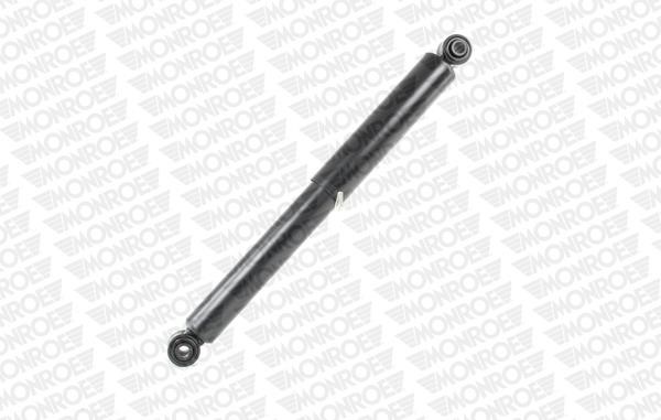 Buy Monroe T5399 at a low price in United Arab Emirates!
