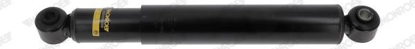 Rear oil shock absorber Monroe T5276