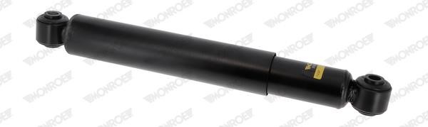 Buy Monroe T5276 at a low price in United Arab Emirates!