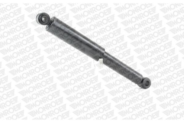 Rear oil shock absorber Monroe T5406