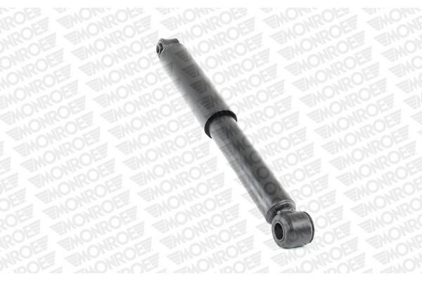 Buy Monroe T5406 at a low price in United Arab Emirates!