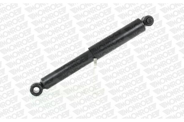 Monroe Rear oil shock absorber – price [object Object] PLN