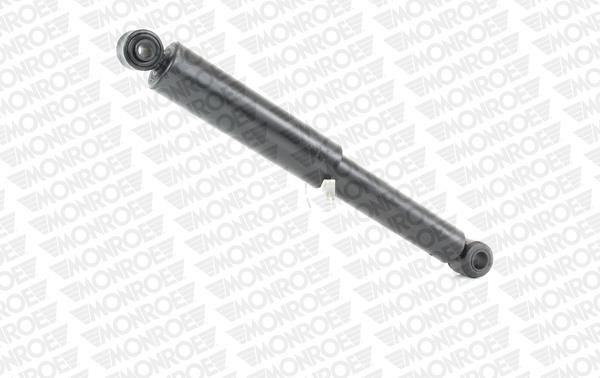 Buy Monroe T5406 – good price at EXIST.AE!