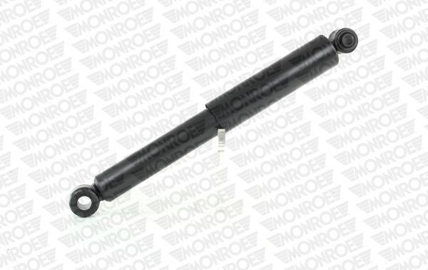 Buy Monroe T5406 at a low price in United Arab Emirates!