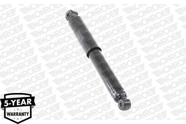 Buy Monroe V1077 at a low price in United Arab Emirates!