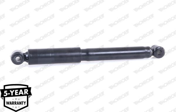 Buy Monroe V1207 – good price at EXIST.AE!
