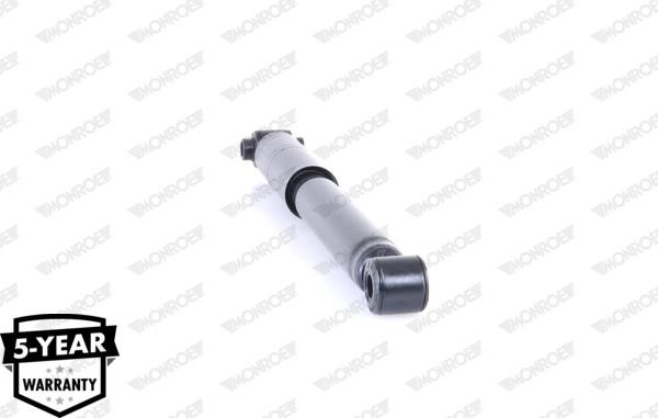 Monroe Van-Magnum rear gas oil shock absorber Monroe V1207
