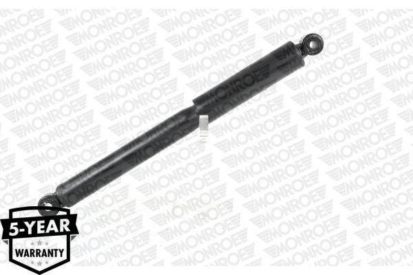 Monroe Monroe Van-Magnum Rear Oil Shock Absorber – price