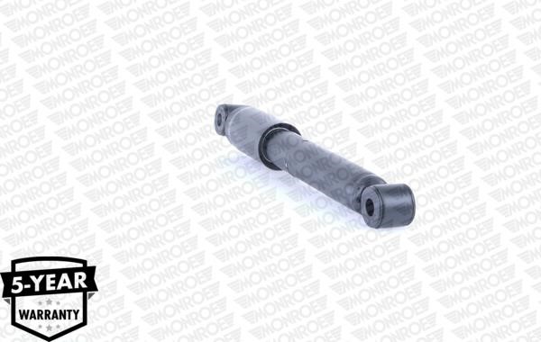Monroe Monroe Van-Magnum Shock Absorber – price 351 PLN
