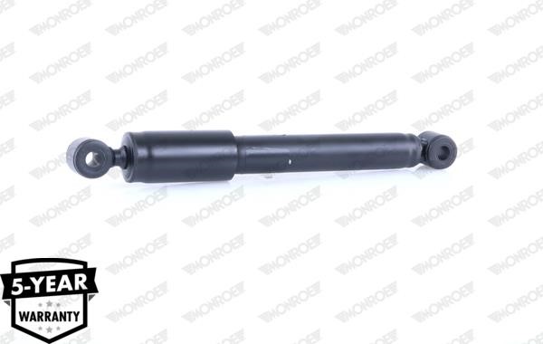 Buy Monroe V1195 – good price at EXIST.AE!