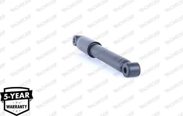 Monroe Van-Magnum Shock Absorber Monroe V1195