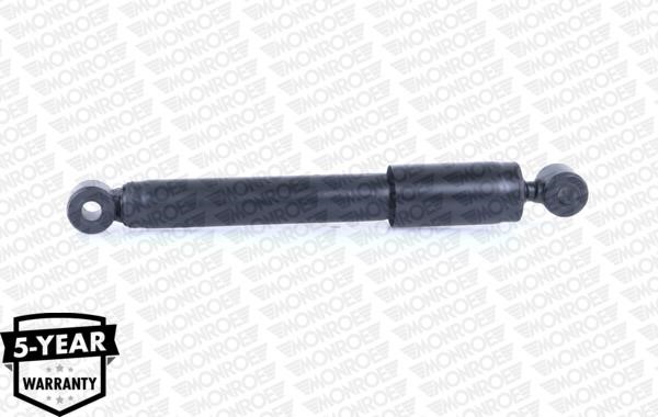 Buy Monroe V1195 at a low price in United Arab Emirates!