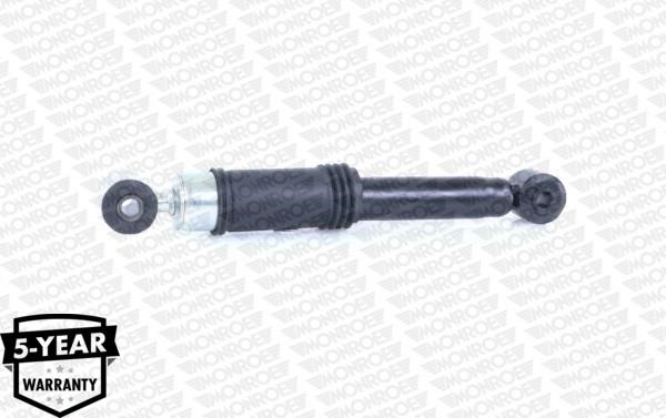 Monroe Monroe Van-Magnum front gas-oil shock absorber – price [object Object] PLN