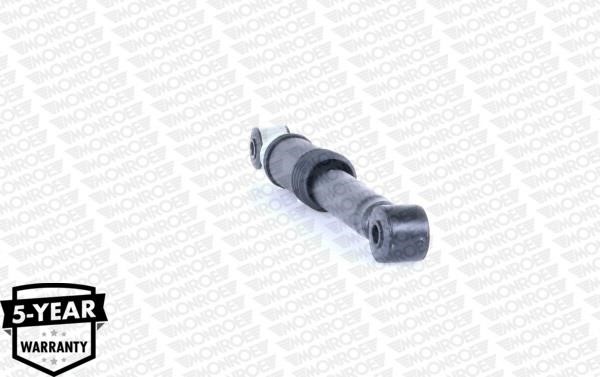 Buy Monroe V1197 – good price at EXIST.AE!