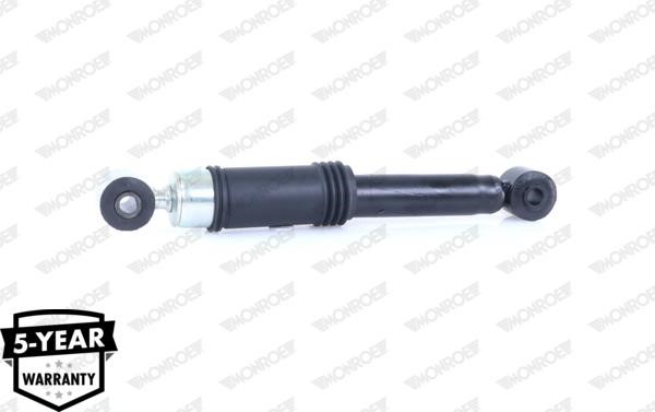 Buy Monroe V1197 at a low price in United Arab Emirates!