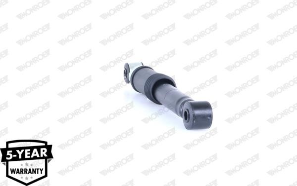 Monroe Monroe Van-Magnum front gas-oil shock absorber – price [object Object] PLN