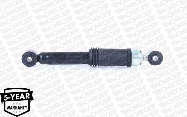 Buy Monroe V1197 – good price at EXIST.AE!