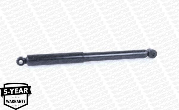 Monroe Monroe Van-Magnum Shock Absorber – price 209 PLN