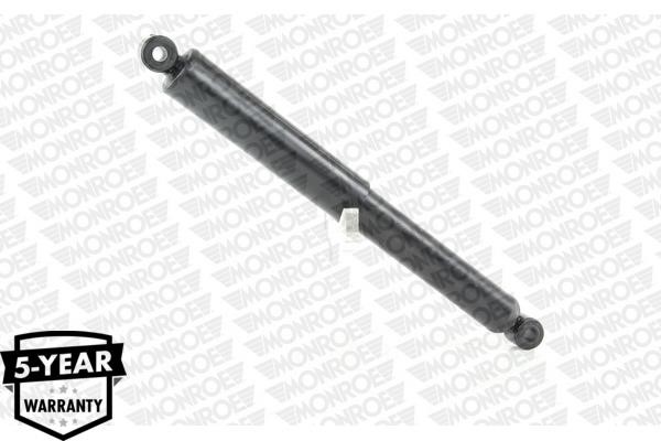 Monroe Van-Magnum front oil shock absorber Monroe V2137