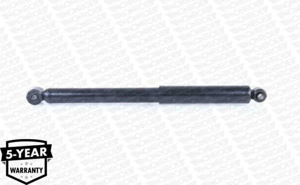 Monroe Van-Magnum Shock Absorber Monroe V1198