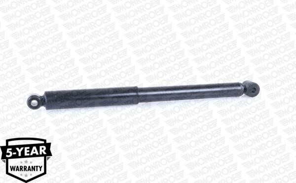Buy Monroe V1198 at a low price in United Arab Emirates!