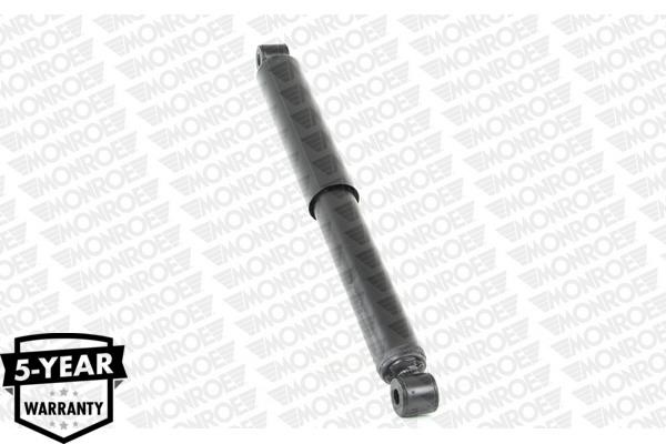 Buy Monroe V2137 at a low price in United Arab Emirates!