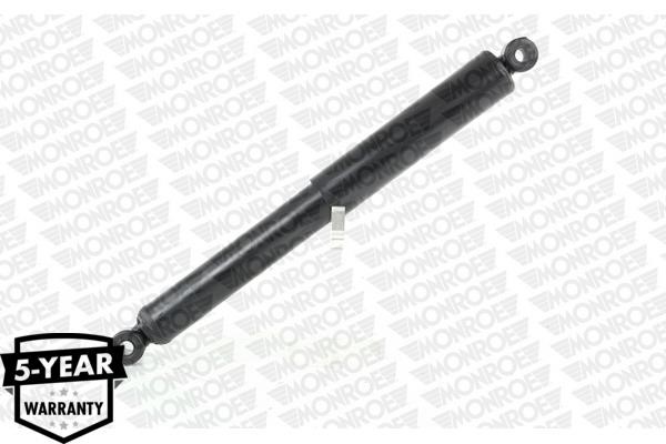 Monroe Monroe Van-Magnum front oil shock absorber – price [object Object] PLN