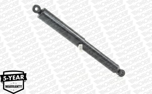 Buy Monroe V2137 – good price at EXIST.AE!
