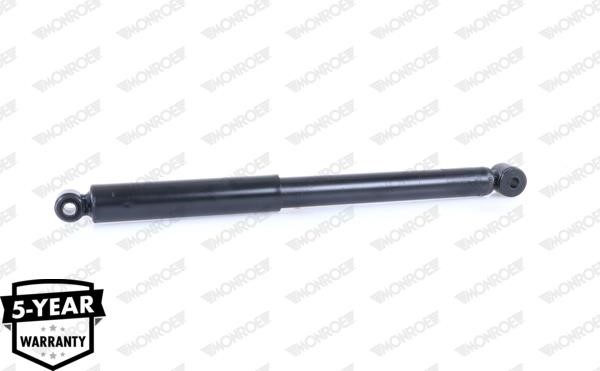 Buy Monroe V1198 – good price at EXIST.AE!