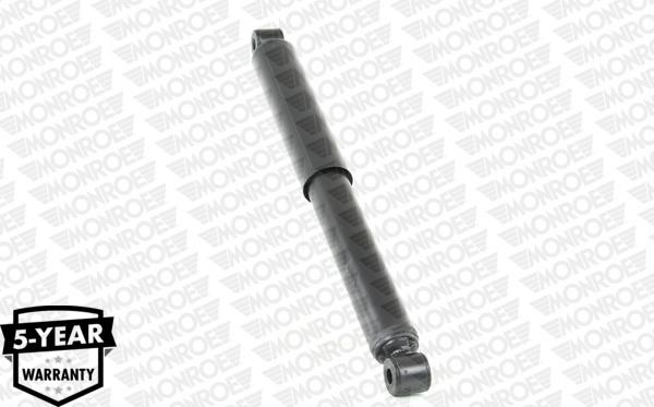 Monroe Van-Magnum front oil shock absorber Monroe V2137